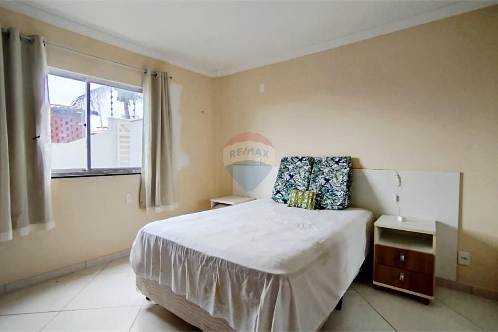 Casa - Venda - Nísia Floresta , Rio Grande do Norte - WhatsApp Image 2025-12-16 at 13.17.13 (2).jpeg - 720891013-259