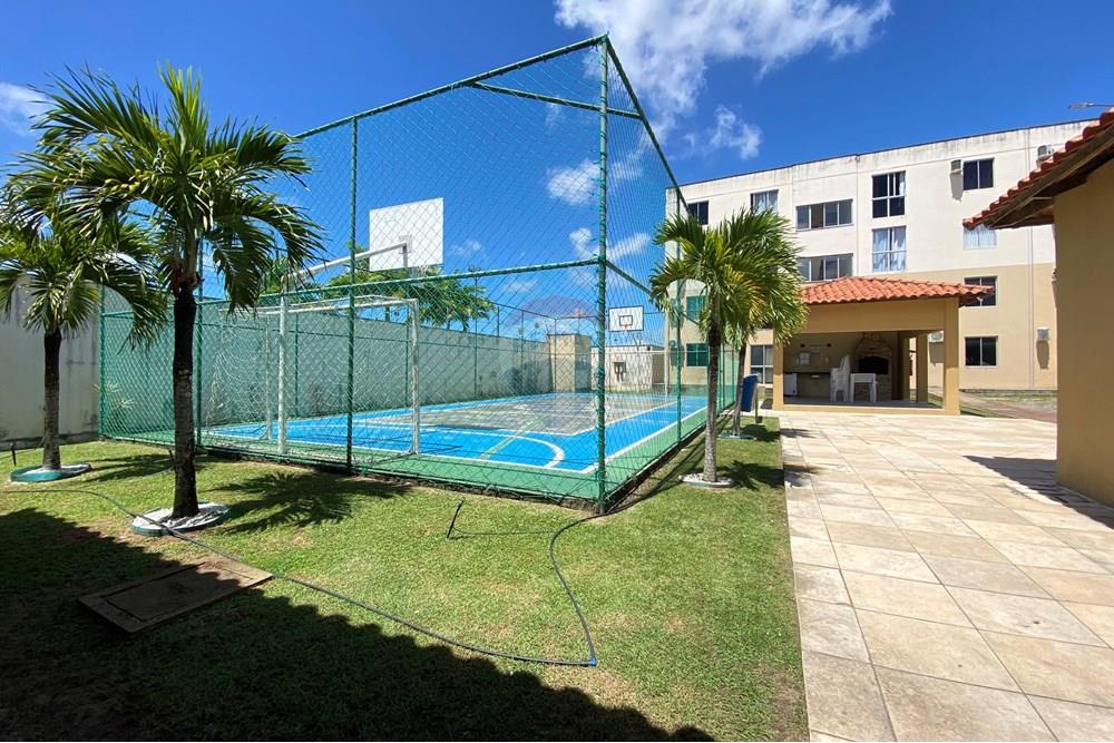 Gyvenamasis - Butas - Parnamirim , Rio Grande do Norte - BR - IMG_6617.jpeg - 720891152-45