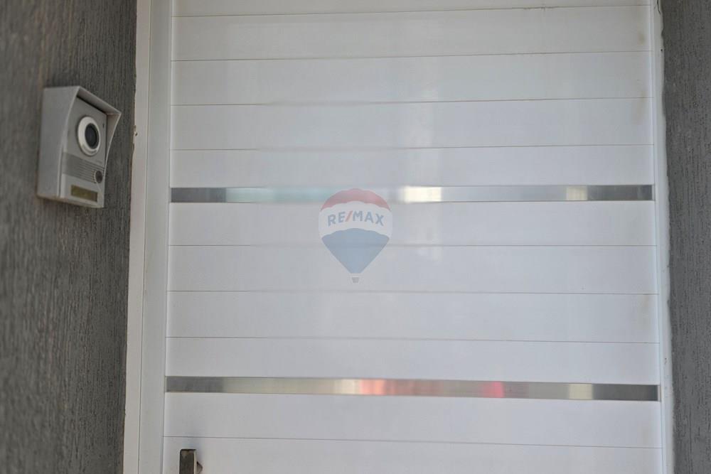 Casa - Venda - Cruz , Ceará - 20260205_161323.jpg - 722341001-163