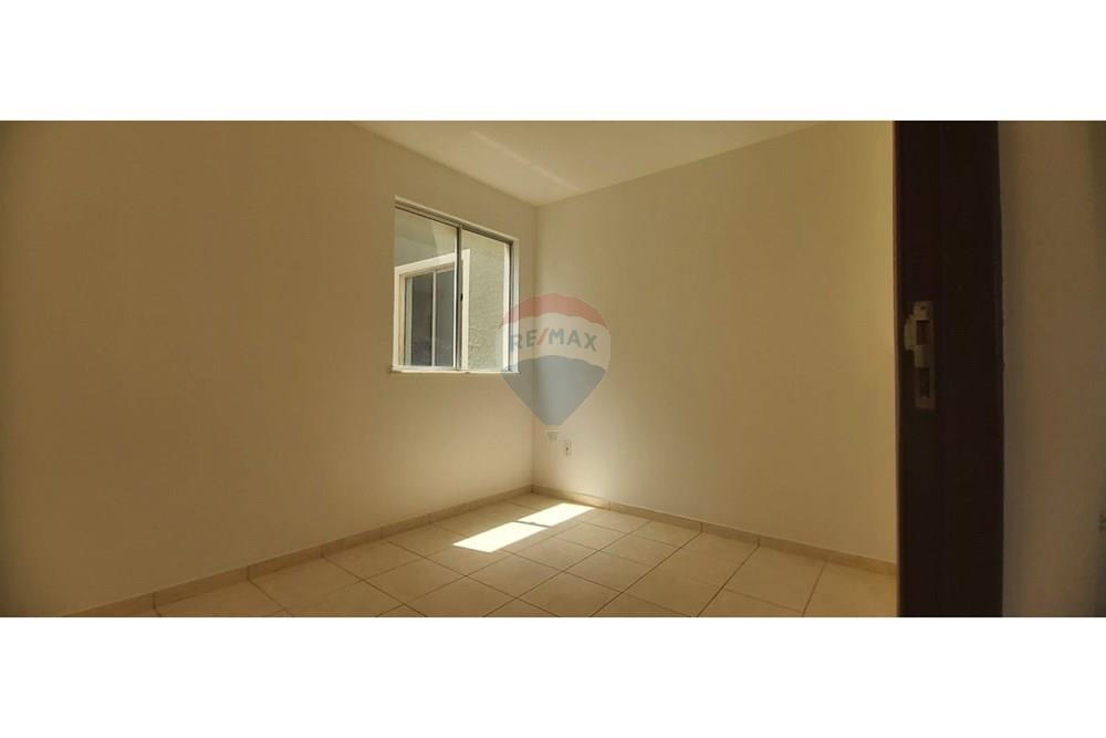 Apartamento - Venda - São Luís , Maranhão - 72d8de22-d5fe-4293-9bb7-3d72b237eacf.jpg - 722281002-21