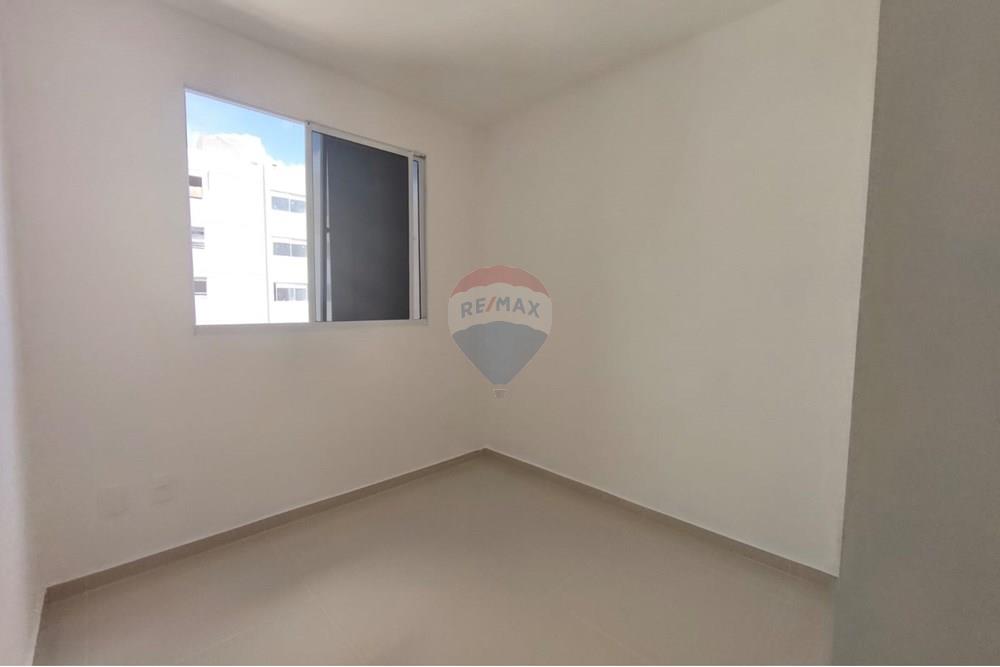 Apartamento - Alugar - Fortaleza , Ceará - WhatsApp Image 2025-12-23 at 09.57.53 (2).jpeg - 722321008-22