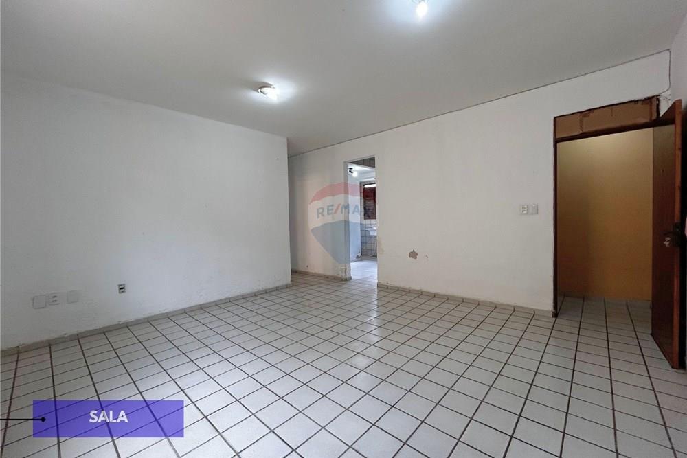 Apartamento - Venda - João Pessoa , Paraíba - 1(1).jpg - 720861063-43