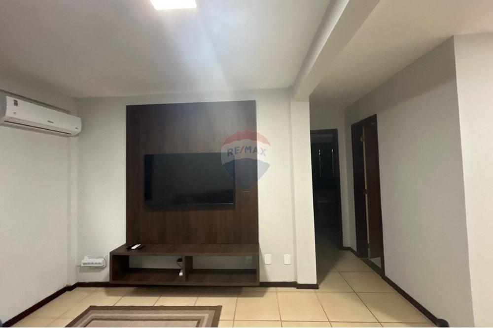 Apartamento - Venda - Araguaína , Tocantins - WhatsApp Image 2025-08-18 at 14.15.43.jpeg - 720991046-6