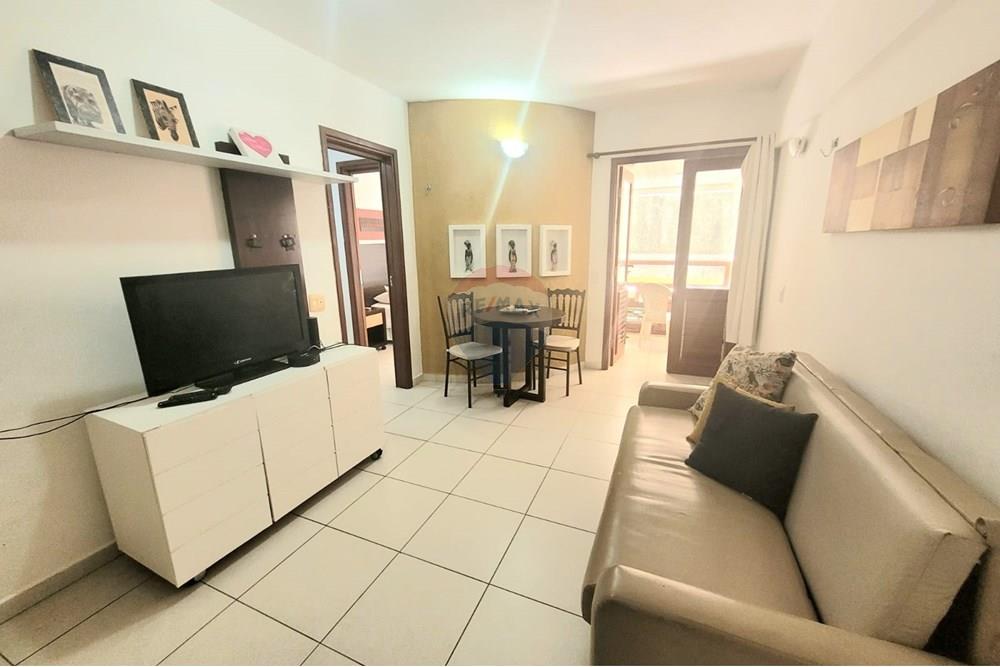 Apartamento - Venda - Natal , Rio Grande do Norte - WhatsApp Image 2025-04-22 at 11.05.55.jpeg - 720731001-2416