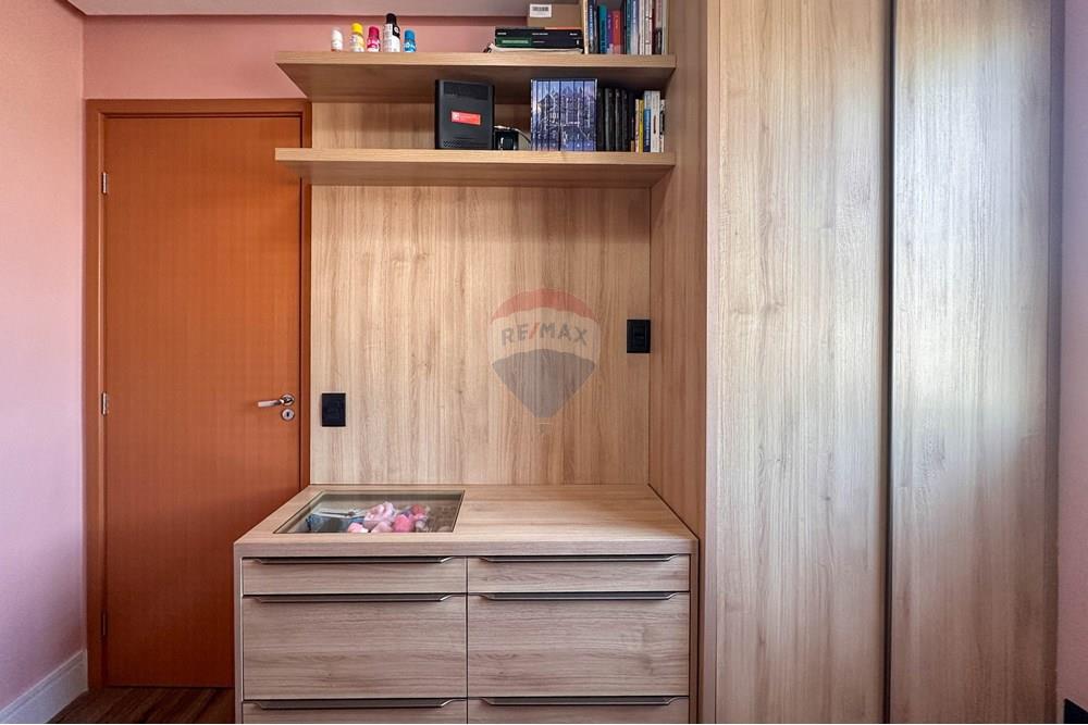 Apartamento - Venda - Manaus , Amazonas - vistadosjatobas (24 de 35).jpg - 720791062-60