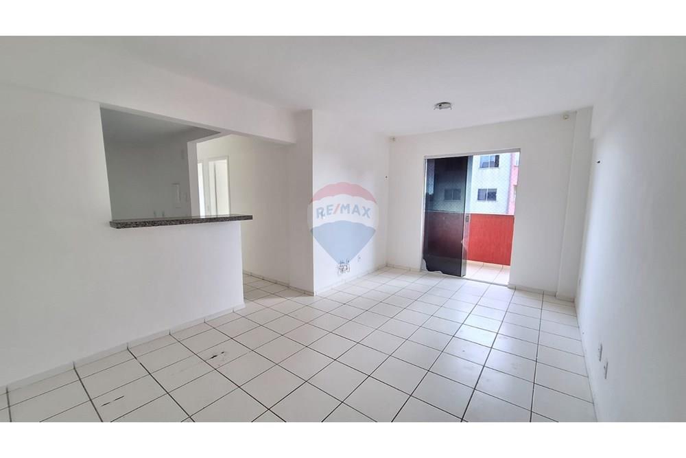 Apartamento - Alugar - Natal , Rio Grande do Norte - WhatsApp Image 2026-03-03 at 11.13.40.jpeg - 720891151-72