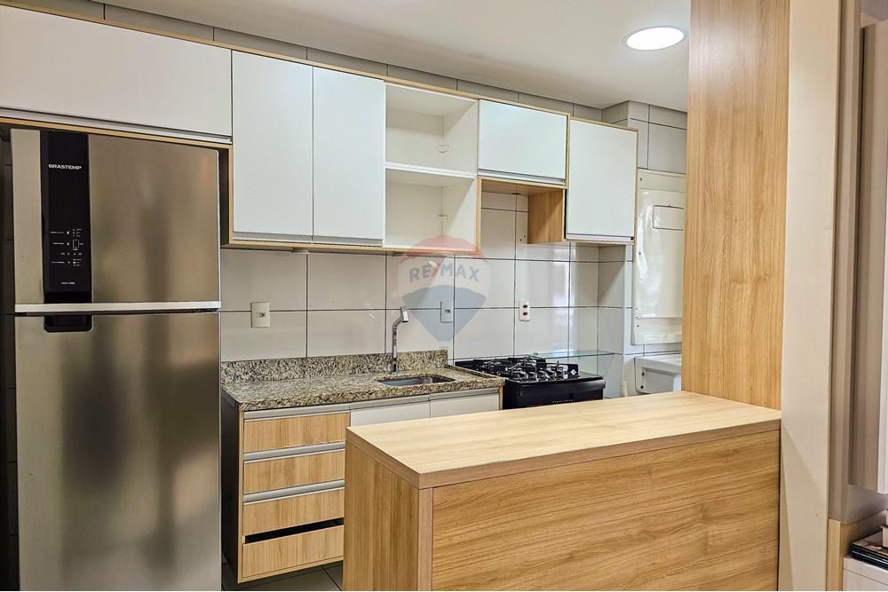 Apartamento - Venda - Manaus , Amazonas - IMG-20250724-WA0149.jpg - 720721025-44