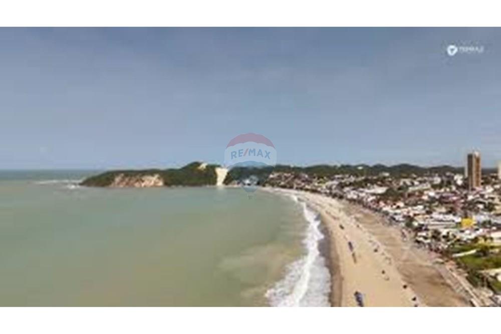 Apartamento - Venda - Natal , Rio Grande do Norte - images.jpg - 720891254-10