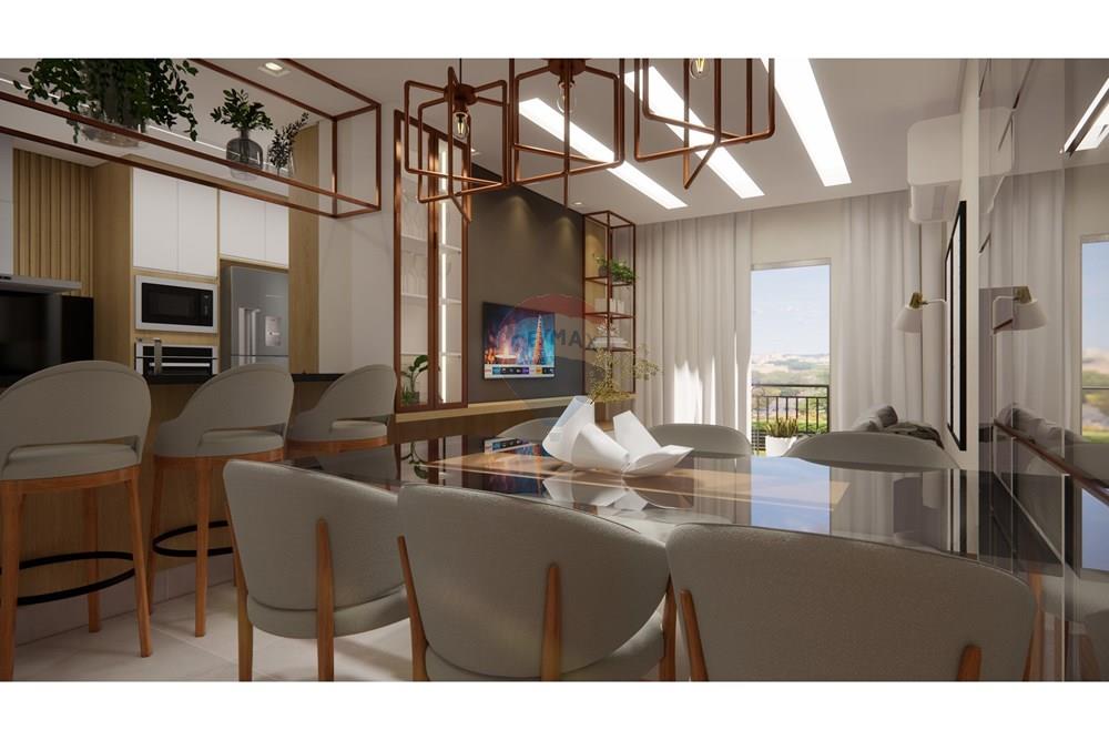 Apartamento - Venda - Porto Velho , Rondônia - saladejantar1.jpg - 721551036-6