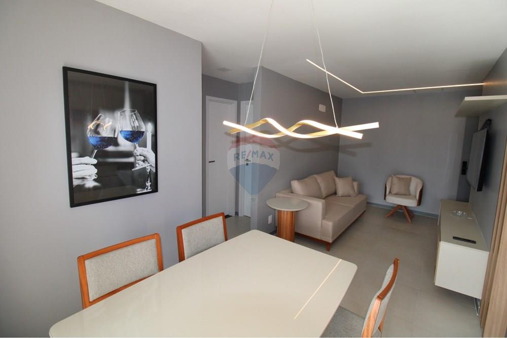 Apartamento - Alugar - Fortaleza , Ceará - Foto de Raquel Villar Corretora(53).jpg - 722031107-41