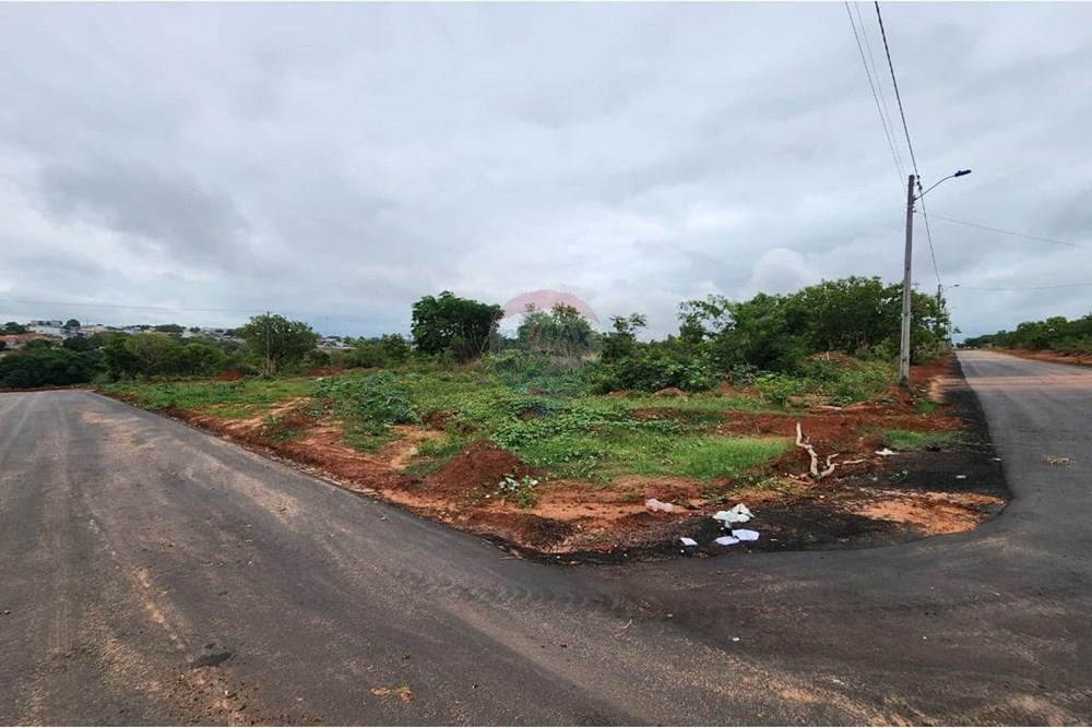Terreno - Venda - Araguaína , Tocantins - IMG-20251121-WA0058.jpg - 720991032-43
