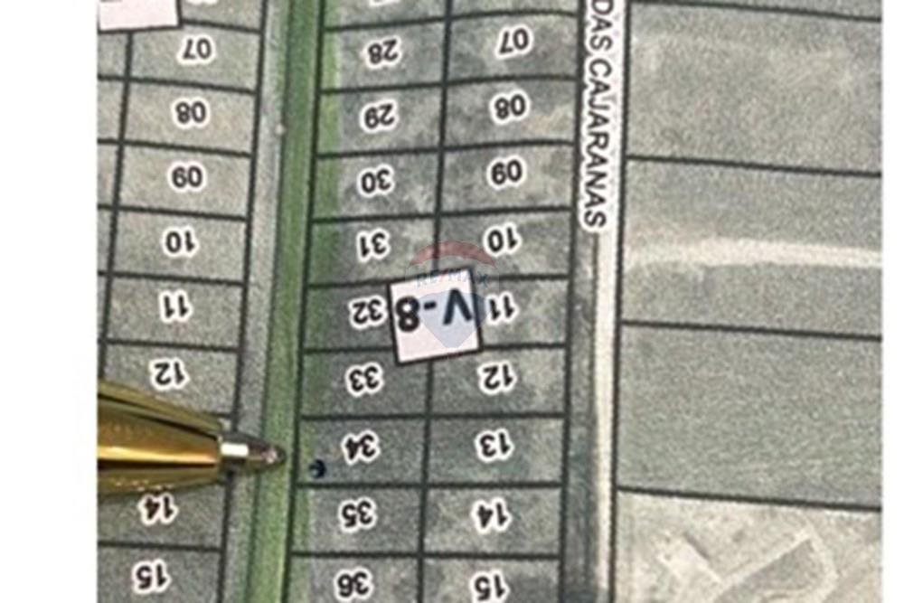 Terreno - Venda - Conde , Paraíba - Imagem do WhatsApp de 2025-12-02 à(s) 07.02.29_0ed1358d.jpg - 720871029-84