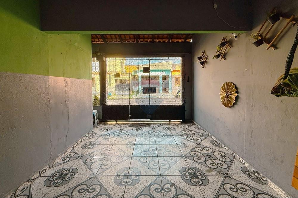 Casa - Venda - Ananindeua , Pará - IMG_0415.JPG - 720921171-10