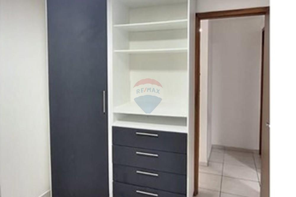 Apartamento - Alugar - Natal , Rio Grande do Norte - WhatsApp Image 2026-01-19 at 10.53.08 (3).jpeg - 720731001-2500