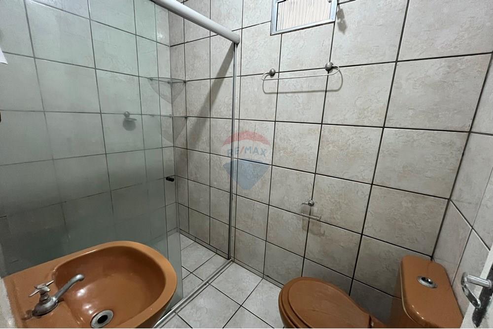 Casa - Venda - Campina Grande , Paraíba - IMG_7704.JPEG - 720291003-166