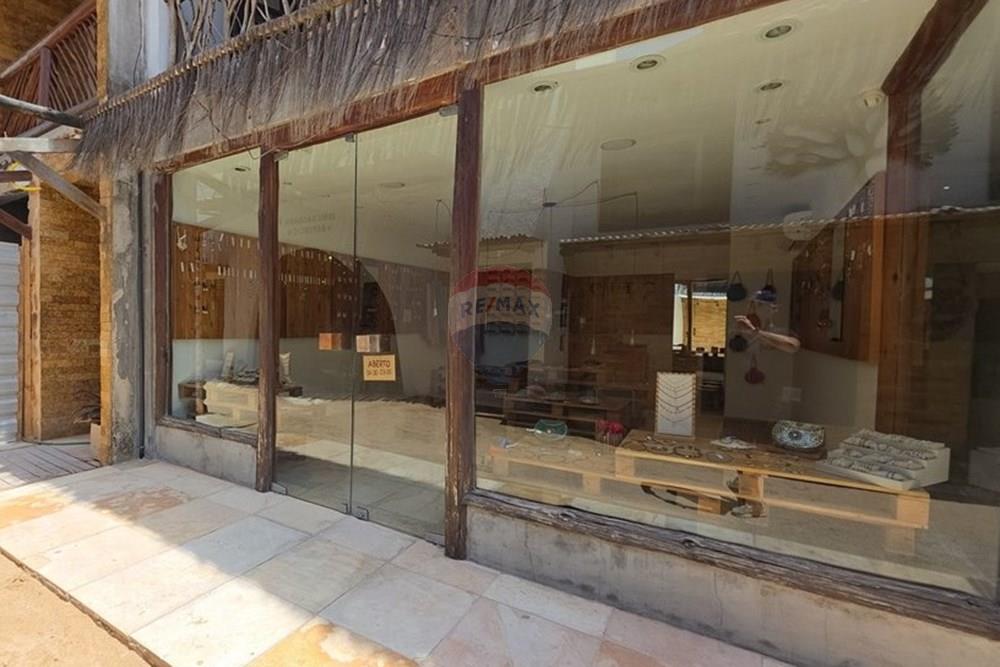 Ponto Comercial/ Loja - Venda - Jijoca de Jericoacoara , Ceará - 20251112_110343.jpg - 722341001-95