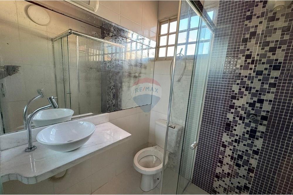 Casa - Alugar - Manaus , Amazonas - WhatsApp Image 2025-12-11 at 17.06.55 (2).jpeg - 722101018-51