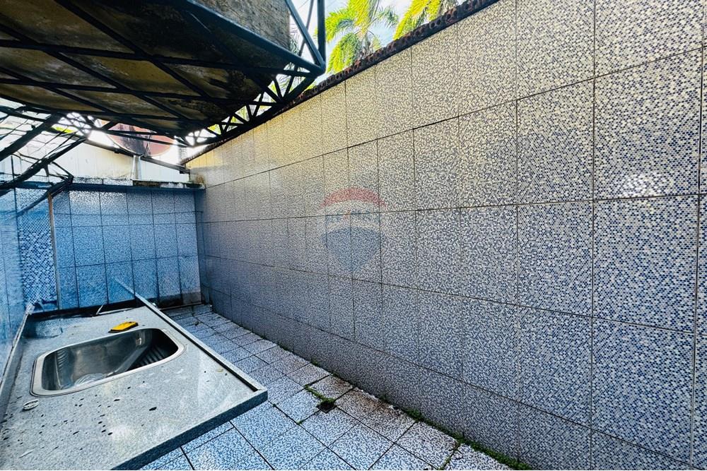 Casa - Venda - Salinópolis , Pará - WhatsApp Image 2025-11-26 at 15.17.48.jpeg - 720921005-217