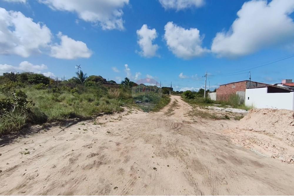 Residential - Κτήμα - Conde , Paraíba - BR - 13eafae4-8965-4f33-8232-4d9e351e532d.jpg - 720871056-27