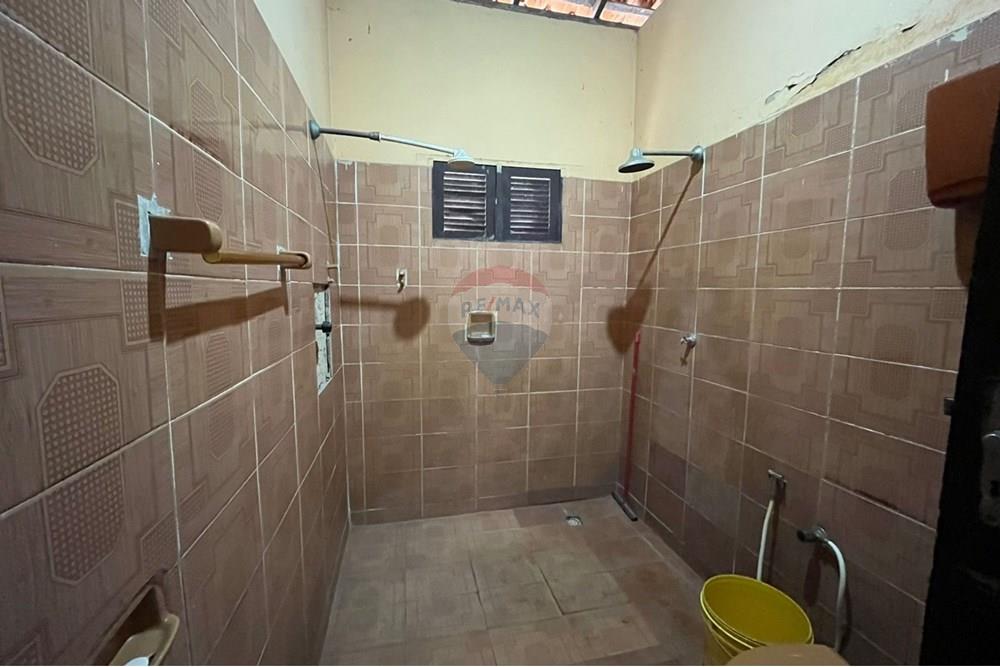 Casa - Venda - Parnaíba , Piauí - WhatsApp Image 2025-09-10 at 11.51.16 (9).jpeg - 722361009-10