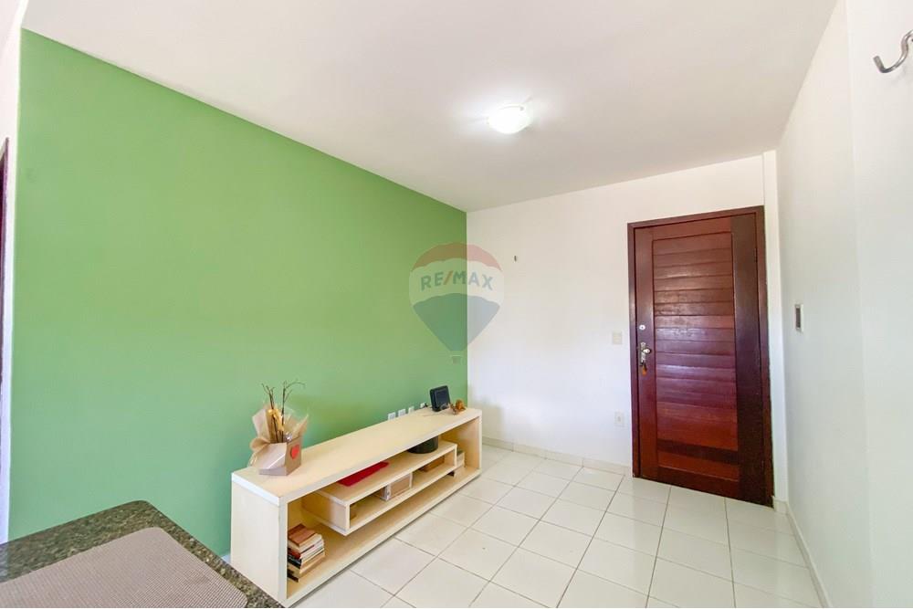 Apartamento - Venda - Parnamirim , Rio Grande do Norte - IMG_4674.jpg - 720811043-8