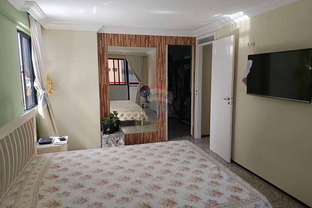 Apartamento - Venda - Fortaleza , Ceará - ED TURMALINA 3.jpg - 721621178-9