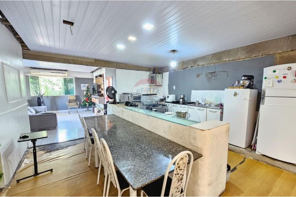 Sobrado - Venda - Manaus , Amazonas - 3.jpg - 720401033-36