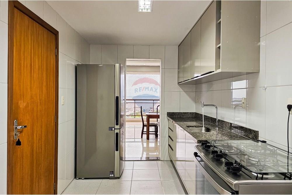 Apartamento - Venda - Manaus , Amazonas - 9340a9d2-ad15-4329-ba78-bffcb5a51b3c.jpeg - 720721006-106