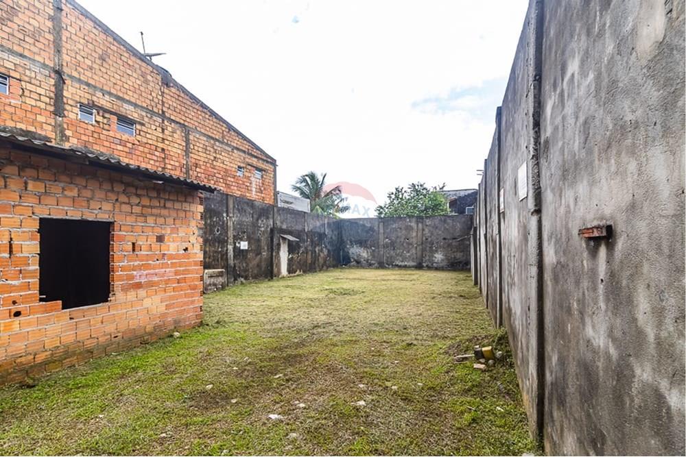 Terreno - Venda - Belém , Pará - ddece8e8-7414-474a-ab97-fc3b5ab9c977.jpg - 720921128-2