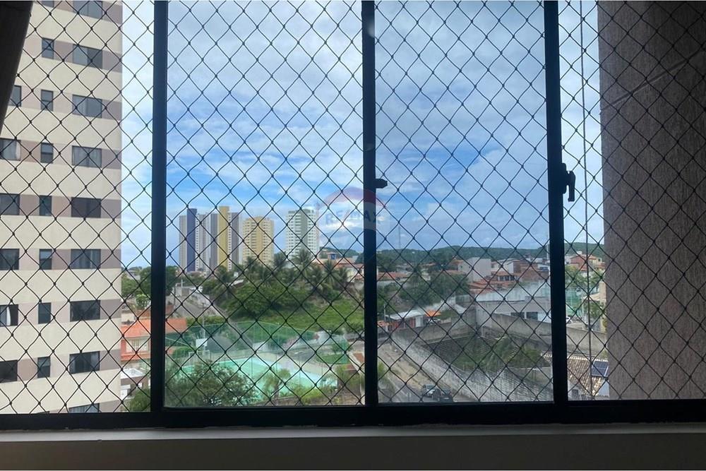 Apartamento - Alugar - Natal , Rio Grande do Norte - WhatsApp Image 2026-03-06 at 10.12.41 (3).jpeg - 720731006-247