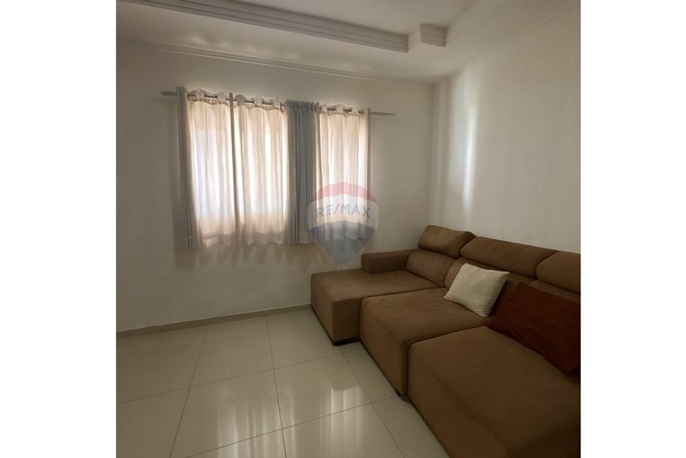 Casa - Venda - Barra do Garças , Mato Grosso - 38d53021-b43f-4ff0-9286-d349cdfa65f3 - Copia.jpeg - 722221014-34