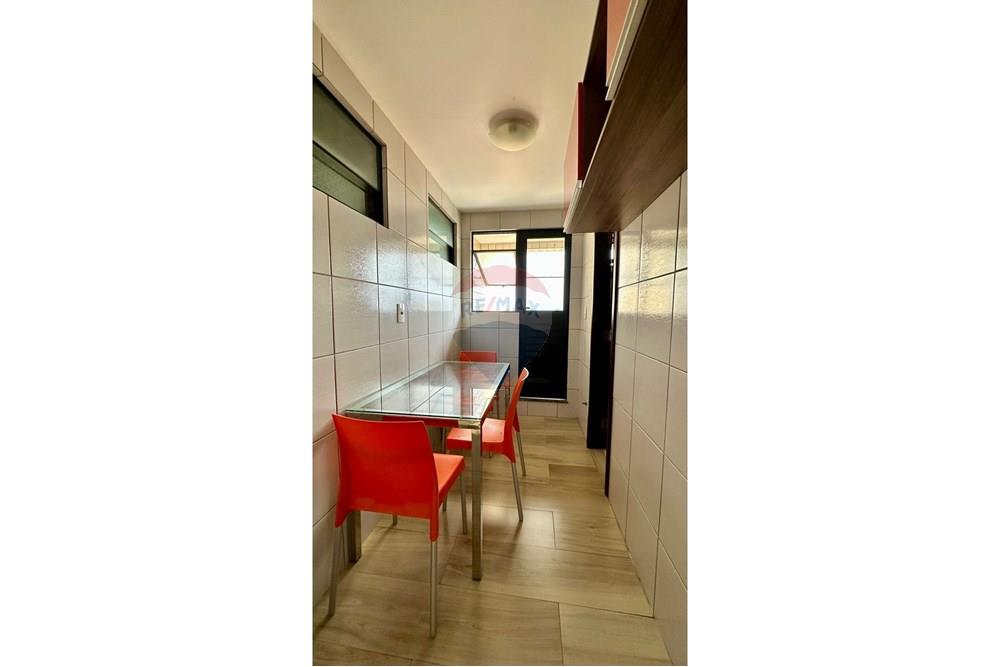 Apartamento - Venda - São Luís , Maranhão - WhatsApp Image 2025-11-11 at 12.08.59.jpeg - 720941028-14