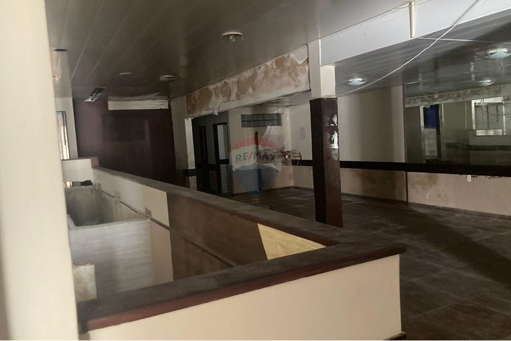 Casa Comercial - Alugar - Natal , Rio Grande do Norte - IMG-20240730-WA0091.jpg - 720891149-245