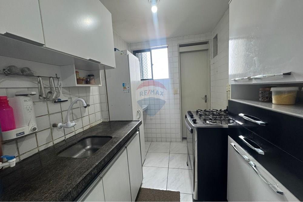 Apartamento - Venda - João Pessoa , Paraíba - t8.jpg - 720431071-33