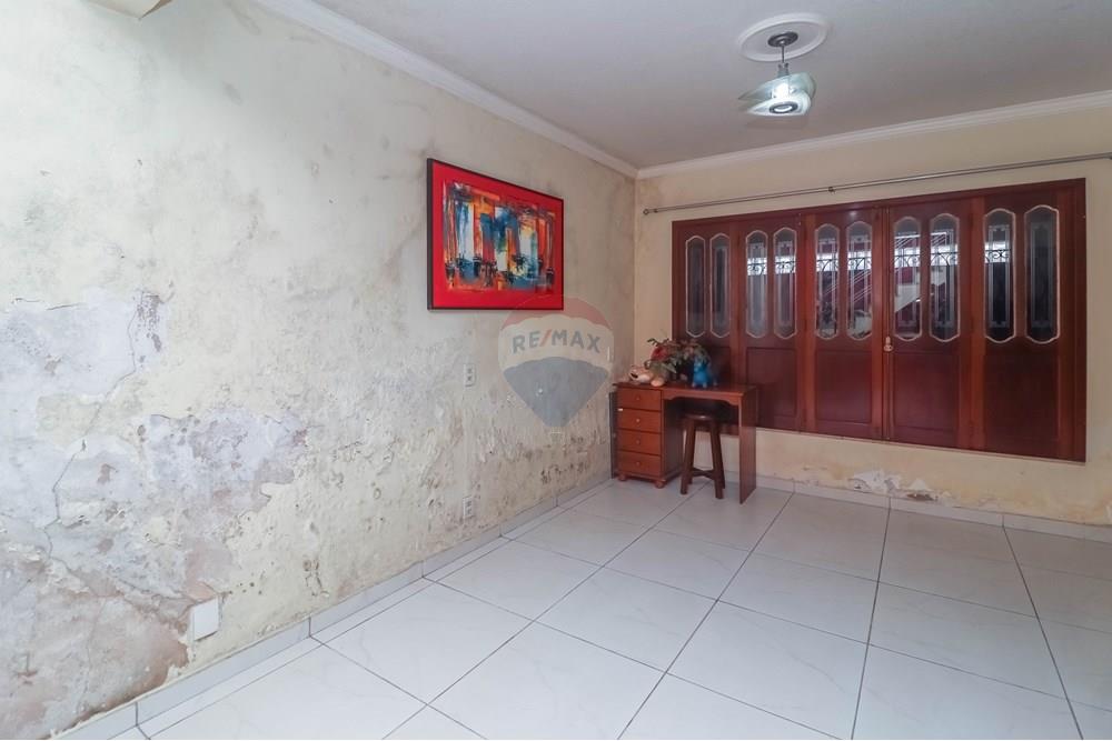 Casa - Venda - Belém , Pará - IMG_3442.jpg - 720921081-19