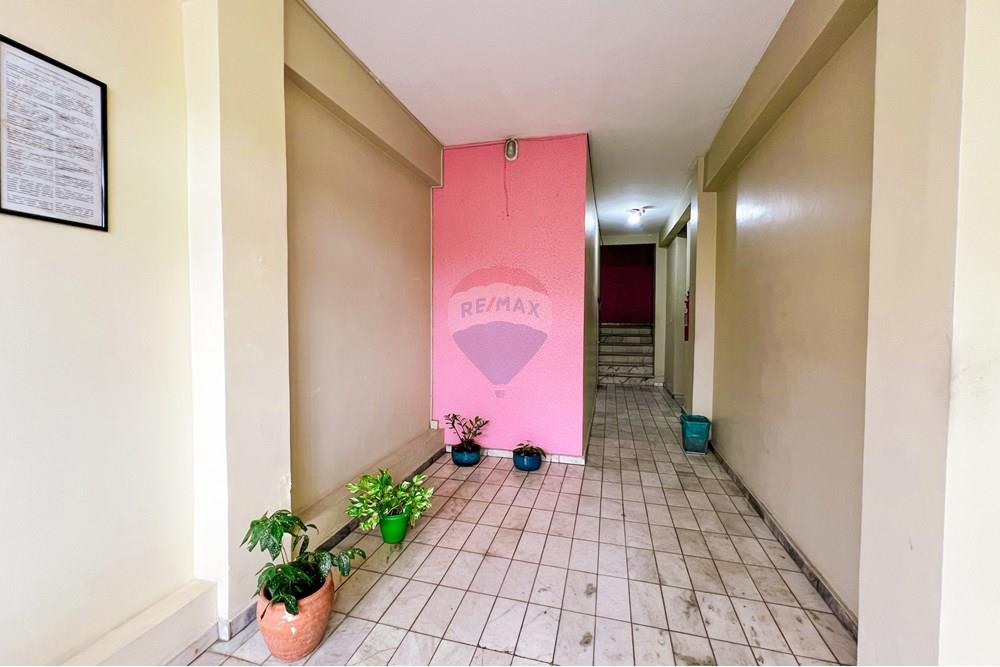 Apartamento - Venda - Manaus , Amazonas - IMG_0204.jpeg - 720661042-1