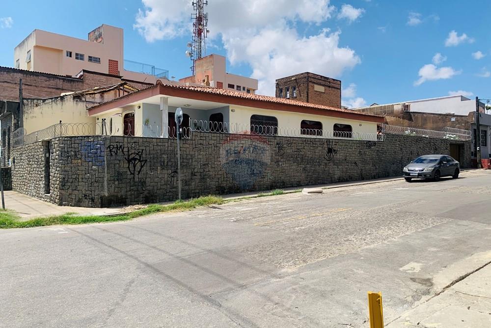 Casa - Venda - Fortaleza , Ceará - IMG_0091.jpg - 722031071-19