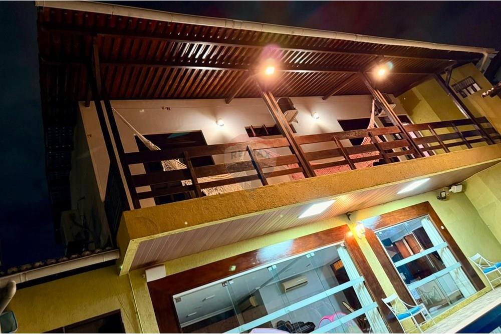 Casa - Venda - Natal , Rio Grande do Norte - WhatsApp Image 2025-10-18 at 00.02.37(1).jpeg - 720731020-158