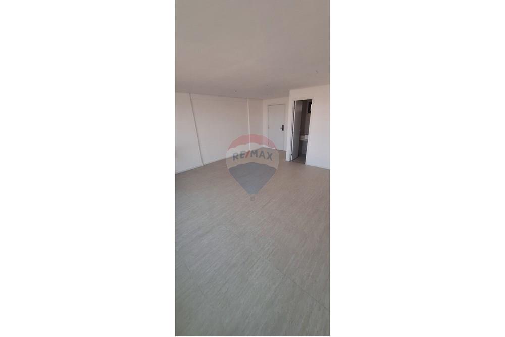 Apartamento - Venda - Fortaleza , Ceará - WhatsApp Image 2025-11-26 at 10.04.20 (3).jpeg - 720321005-107