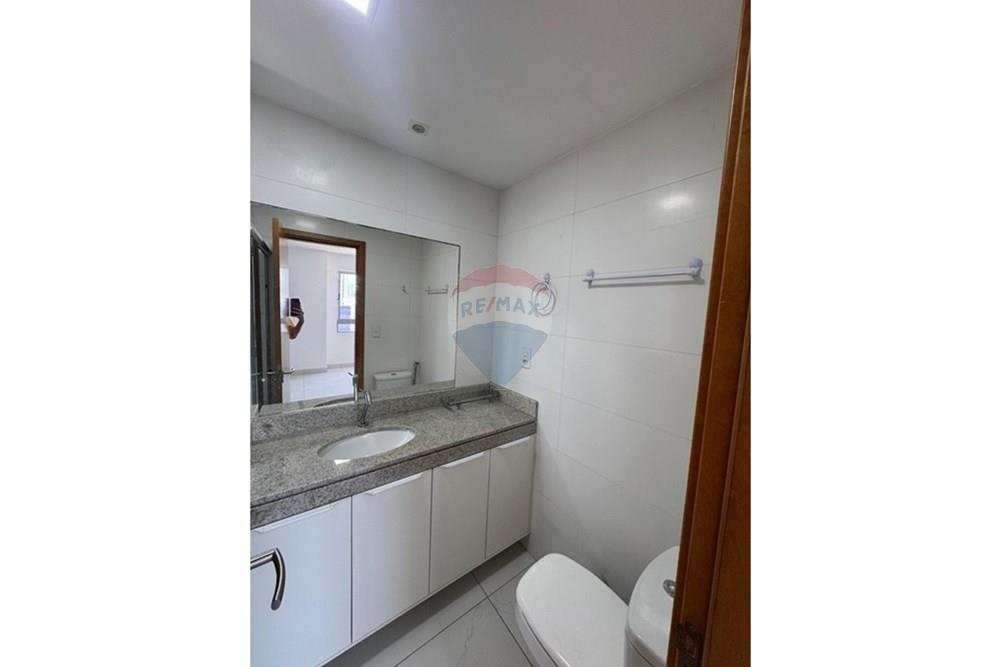 Apartamento - Alugar - João Pessoa , Paraíba - IMG_6305.jpeg - 722001017-15