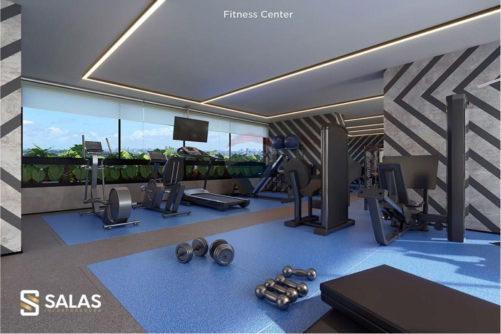 Apartamento - Venda - Rondonópolis , Mato Grosso - WhatsApp Image 2025-10-22 at 10.13.06.jpeg - 721981015-131