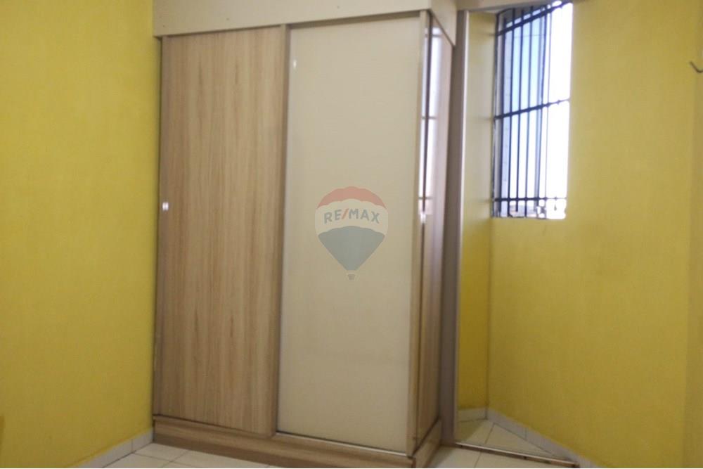 Apartamento - Alugar - Campina Grande , Paraíba - af36f0e6-6798-416e-8ae6-6369b3eaac4a.jpg - 720881008-136