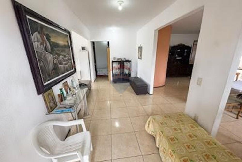 Casa - Venda - Fortaleza , Ceará - WhatsApp Image 2026-03-16 at 22.24.17 (2).jpeg - 721621116-30