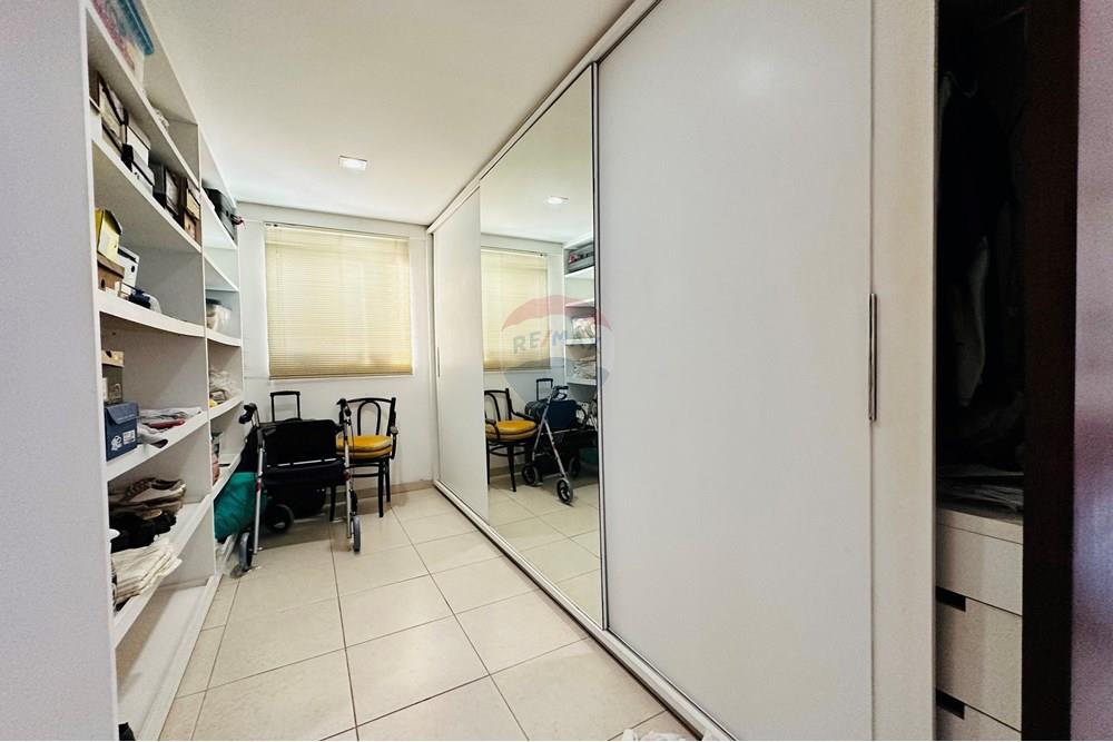 Apartamento - Venda - João Pessoa , Paraíba - IMG_6205.JPG - 722011013-8