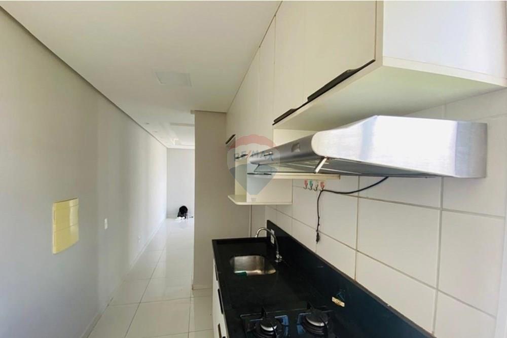 Apartamento - Venda - Manaus , Amazonas - WhatsApp Image 2025-10-27 at 07.47.48 (1).jpeg - 722051047-6