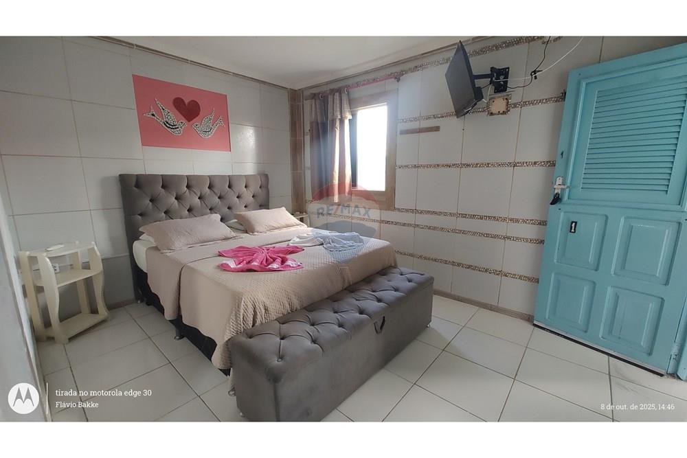 Komercyjne - Hotel - Conde , Paraíba - BR - IMG_20251008_144644947.jpg - 720871050-32