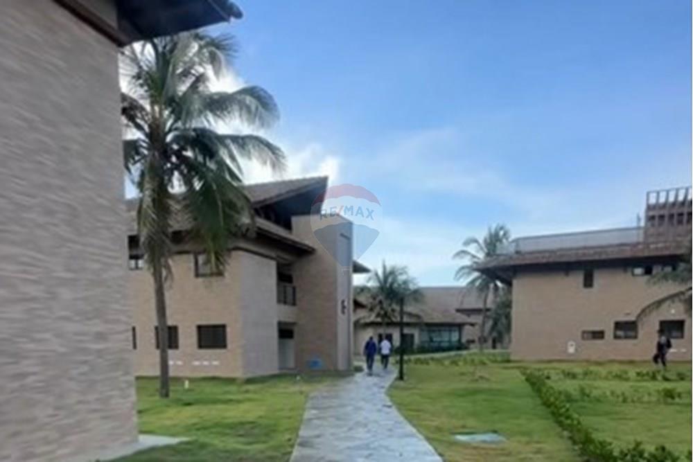 Bangalô - Venda - Trairi , Ceará - 1000279727.jpg - 722341001-111