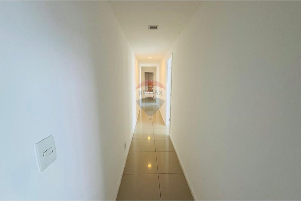 Apartamento - Venda - Fortaleza , Ceará - CORREDOR.jpeg - 722031067-27