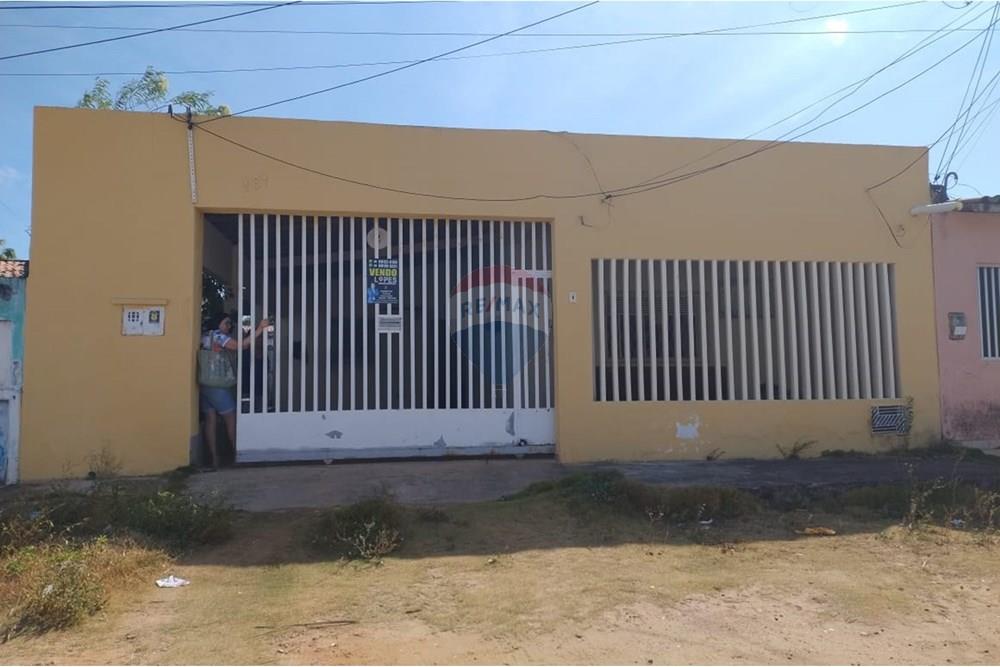 Casa - Venda - Natal , Rio Grande do Norte - 0d700e9f-cb31-4ee8-918b-a260ebb760aa.jpg - 720621026-209