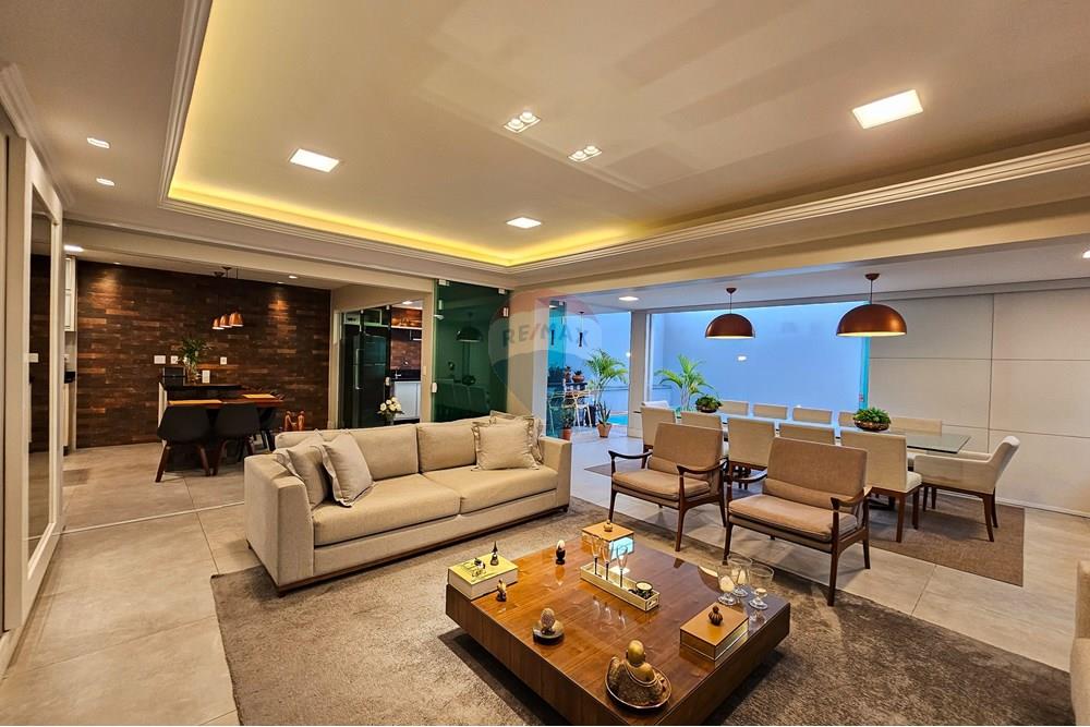 Duplex - Venda - Manaus , Amazonas - 20250723_174312.jpg - 720721095-7